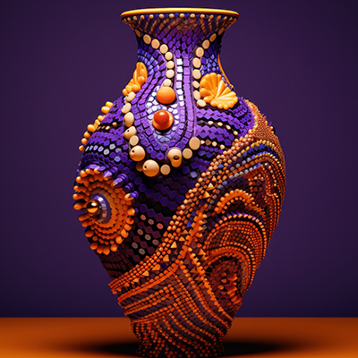 RBI-Arts-Festival-Visual-Arts-001